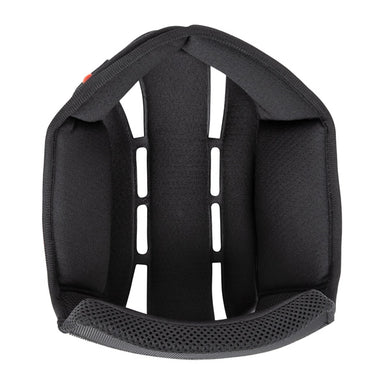 CKX Mission Helmet Liner