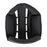 CKX Mission Helmet Liner
