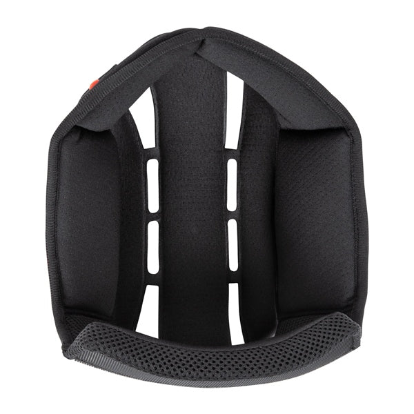 CKX Mission Helmet Liner