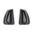 CKX Ventilation Outlet for Tranz 1.5 AMS Helmet
