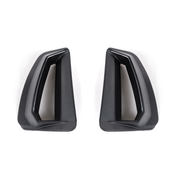CKX Ventilation Outlet for Tranz 1.5 AMS Helmet