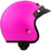 CKX VG300 Open-Face Helmet - Youth Solid