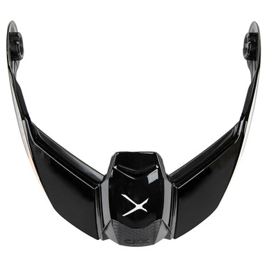 CKX Peak for Atlas Helmet