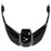 CKX Peak for Atlas Helmet