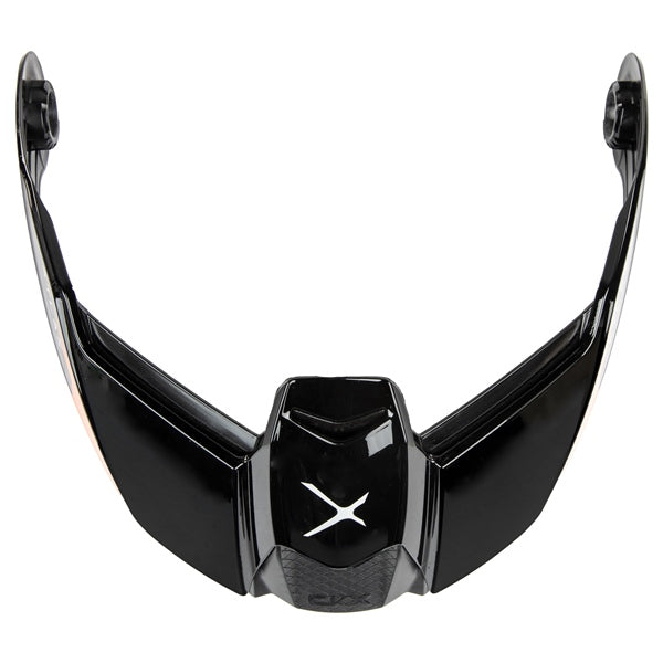 CKX Peak for Atlas Helmet