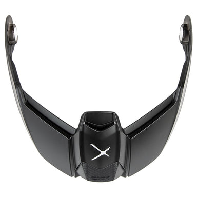 CKX Peak for Atlas Helmet