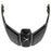 CKX Peak for Atlas Helmet