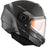 CKX Contact Free-Face Helmet Edge