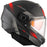 CKX Contact Free-Face Helmet Edge
