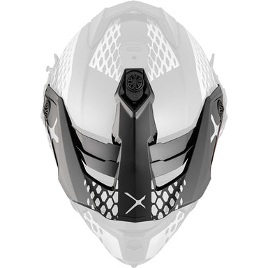 CKX Peak for Titan Helmet