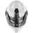 CKX Peak for Titan Helmet
