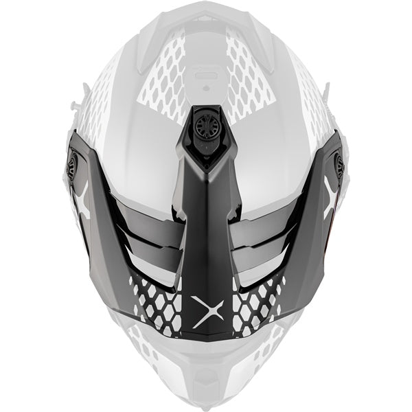 CKX Peak for Titan Helmet