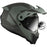 CKX Atlas Carbon Byway