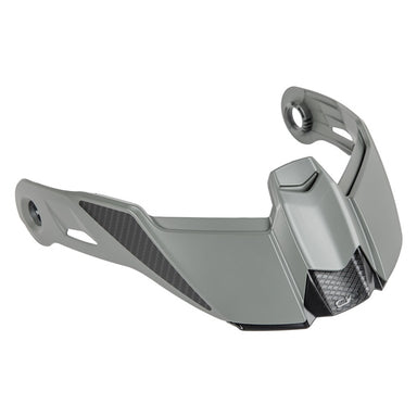CKX Peak for Atlas Helmet