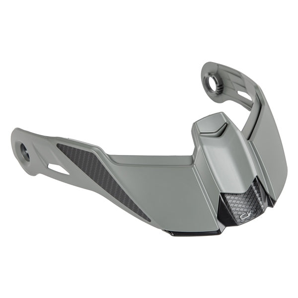 CKX Peak for Atlas Helmet