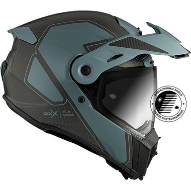 CKX Atlas Carbon Byway