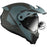 CKX Atlas Carbon Byway
