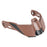 CKX Peak for Atlas Helmet