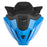 CKX Titan Removable Muzzle, Winter