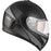 CKX Tranz 1.5 AMS Modular Helmet Cyber