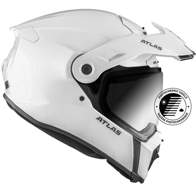 CKX Atlas Solid