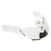 CKX Peak for Atlas Helmet