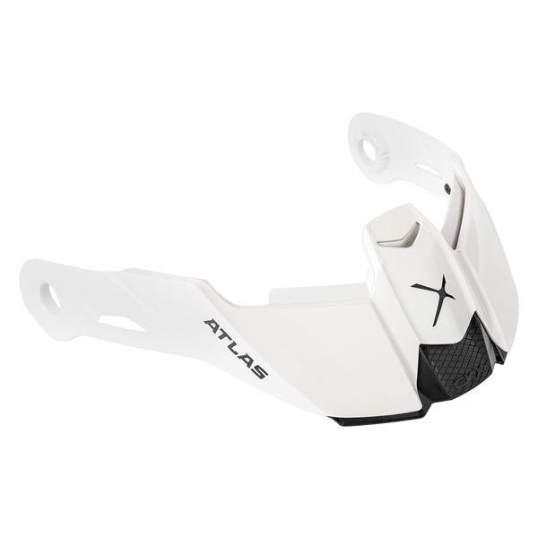 CKX Peak for Atlas Helmet