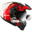 CKX Atlas Equinox