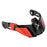 CKX Peak for Atlas Helmet
