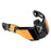 CKX Peak for Atlas Helmet