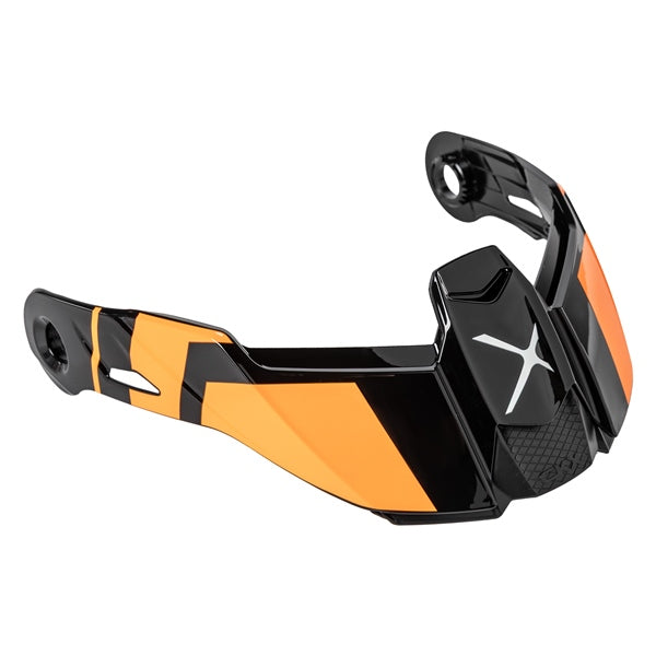 CKX Peak for Atlas Helmet