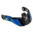 CKX Peak for Atlas Helmet