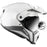 CKX Atlas Carbon Solid