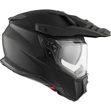 CKX DS24 Dual Sport Helmet Solid