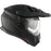 CKX DS24 Dual Sport Helmet Solid