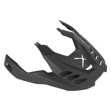 CKX Peak for DS24 Helmet