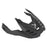 CKX Peak for DS24 Helmet