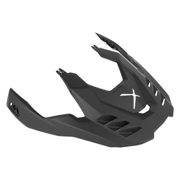 CKX Peak for DS24 Helmet