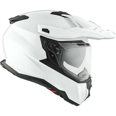 CKX DS24 Dual Sport Helmet Solid