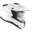 CKX DS24 Dual Sport Helmet Solid