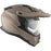 CKX DS24 Dual Sport Helmet Solid