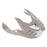 CKX Peak for DS24 Helmet