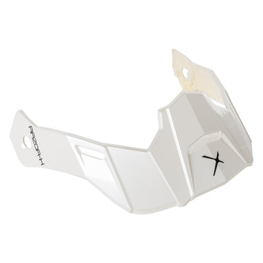 CKX Peak for Razor & Razor-X Helmet