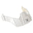 CKX Peak for Razor & Razor-X Helmet