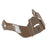 CKX Peak for Razor & Razor-X Helmet