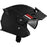 CKX Razor-X Helmet Spark