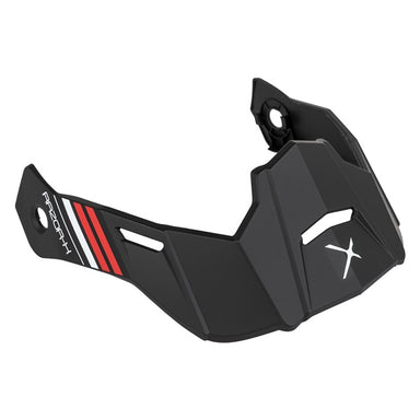 CKX Peak for Razor & Razor-X Helmet