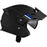 CKX Razor-X Helmet Spark