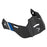CKX Peak for Razor & Razor-X Helmet