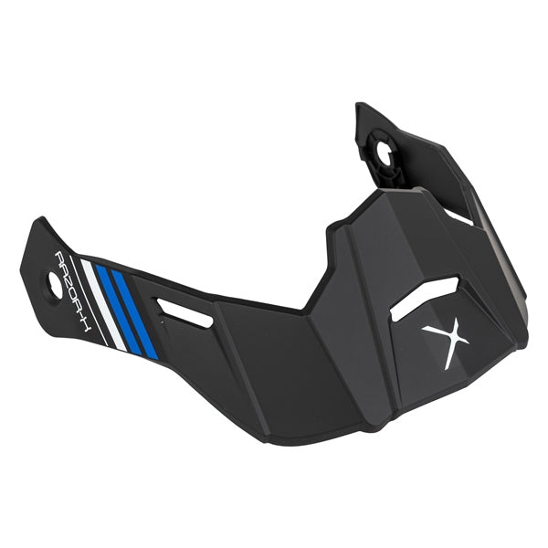 CKX Peak for Razor & Razor-X Helmet
